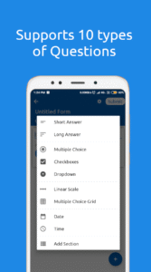 FormsApp 13.0.1