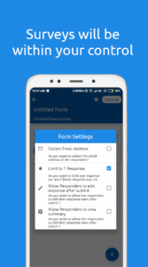 FormsApp 13.0.1