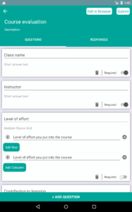 FormsApp 13.0.1