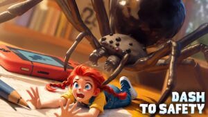 Micro Hunter 1.234809.2.234809