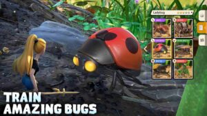 Micro Hunter 1.234809.2.234809