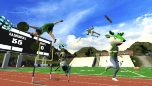 Goat Simulator 2.19.10