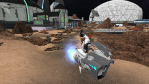 Goat Simulator 2.19.10