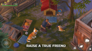 Last Day on Earth: Survival 1.5.4