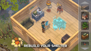 Last Day on Earth: Survival 1.5.4