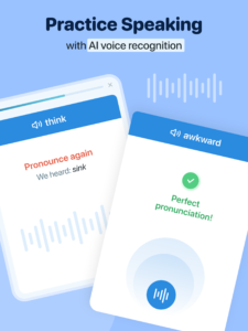 Reverso Translate and Learn 14.2.4 Reverso Translate and Learn 14.2.4