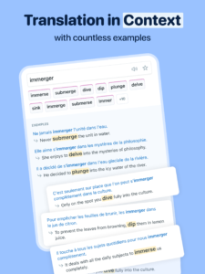 Reverso Translate and Learn 14.2.4 Reverso Translate and Learn 14.2.4
