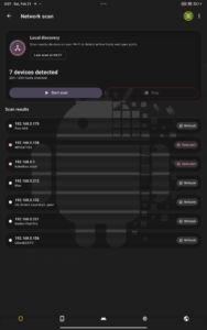 Android Exploits Anti Hack Spy 9.1.136 Android Exploits Anti Hack Spy 9.1.136