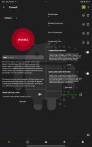 Android Exploits Anti Hack Spy 9.1.136 Android Exploits Anti Hack Spy 9.1.136