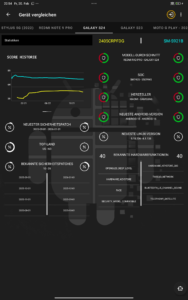 Android Exploits Anti Hack Spy 9.1.136 Android Exploits Anti Hack Spy 9.1.136
