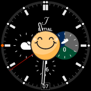 AutoWear 3.2.13 (noarch) (Android 4.4+) AutoWear 3.2.13 (noarch) (Android 4.4+)