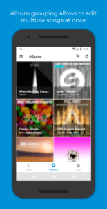 Automatic Tag Editor 2.2.5.3 Automatic Tag Editor 2.2.5.3