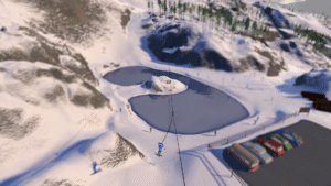 Grand Mountain Adventure 2 1.07001