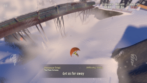 Grand Mountain Adventure 2 1.07001