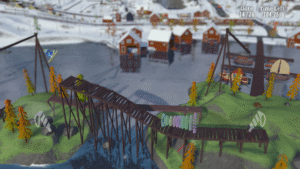 Grand Mountain Adventure 2 1.07001