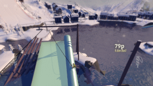 Grand Mountain Adventure 2 1.07001