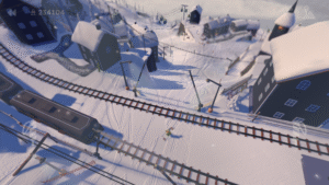 Grand Mountain Adventure 2 1.07001