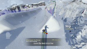 Grand Mountain Adventure 2 1.07001