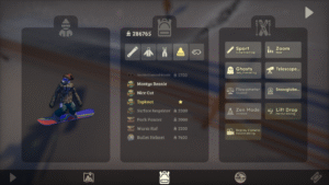 Grand Mountain Adventure 2 1.07001