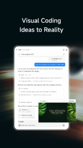 Kimi 2.6.4 Kimi 2.6.4