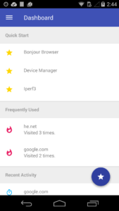 he.net - Network Tools 0.8.0 he.net - Network Tools 0.8.0