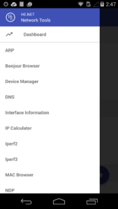 he.net - Network Tools 0.8.0 he.net - Network Tools 0.8.0