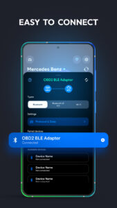 OBD2: Torque Car Scanner FixD 4.4 OBD2: Torque Car Scanner FixD 4.4