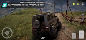 Offroad League Online 2.0.36 Offroad League Online 2.0.36