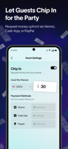 Partiful: Fun Party Invites 3.1.30