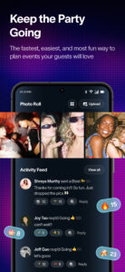 Partiful: Fun Party Invites 3.1.30