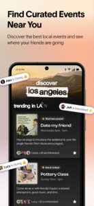 Partiful: Fun Party Invites 3.1.30