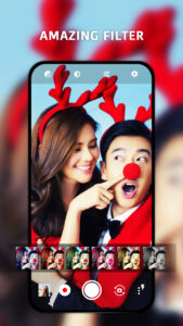 HD Camera 1.4.12