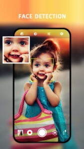 HD Camera 1.4.12