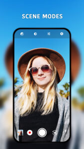 HD Camera 1.4.12