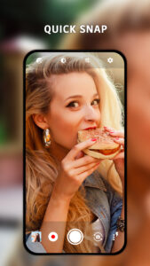 HD Camera 1.4.12
