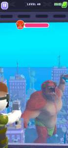 Heli Monsters - Giant Hunter 1.4.17 Heli Monsters - Giant Hunter 1.4.17