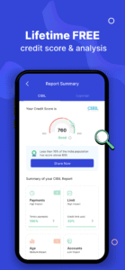 OneScore: Credit Score App 3.15.52 OneScore: Credit Score App 3.15.52