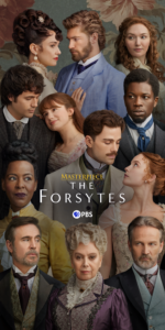 PBS: TV Shows & Documentaries 3.1.7