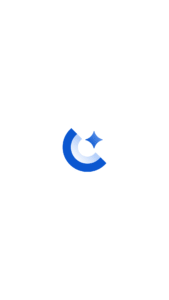 Android CallCore 1.0.830956755.public Android CallCore 1.0.830956755.public