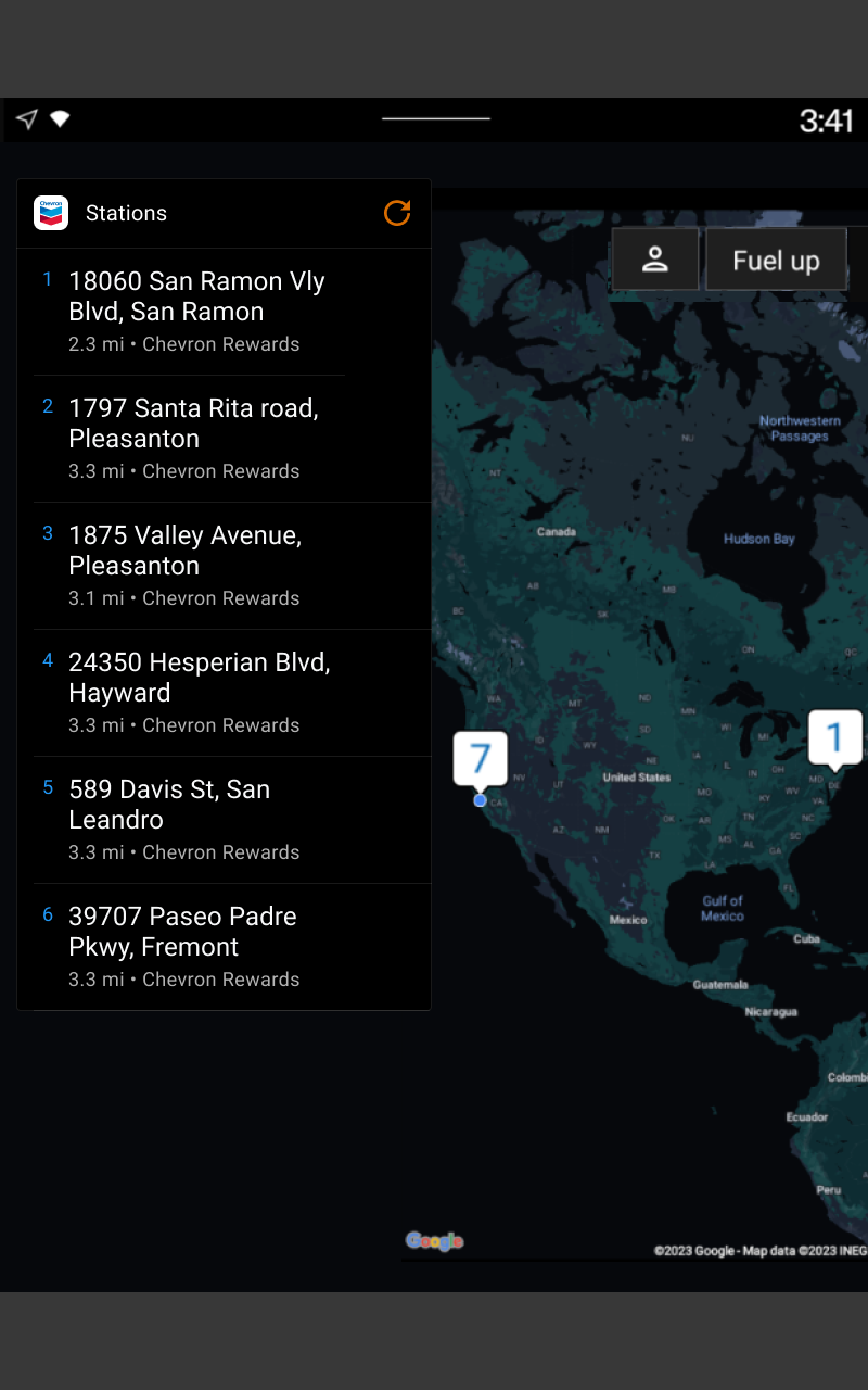 Chevron R Download Chevron APKs for Android - APKMirror