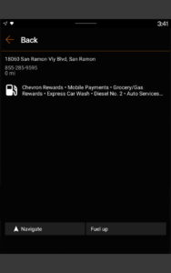 Chevron (Wear OS) 5.4.2w