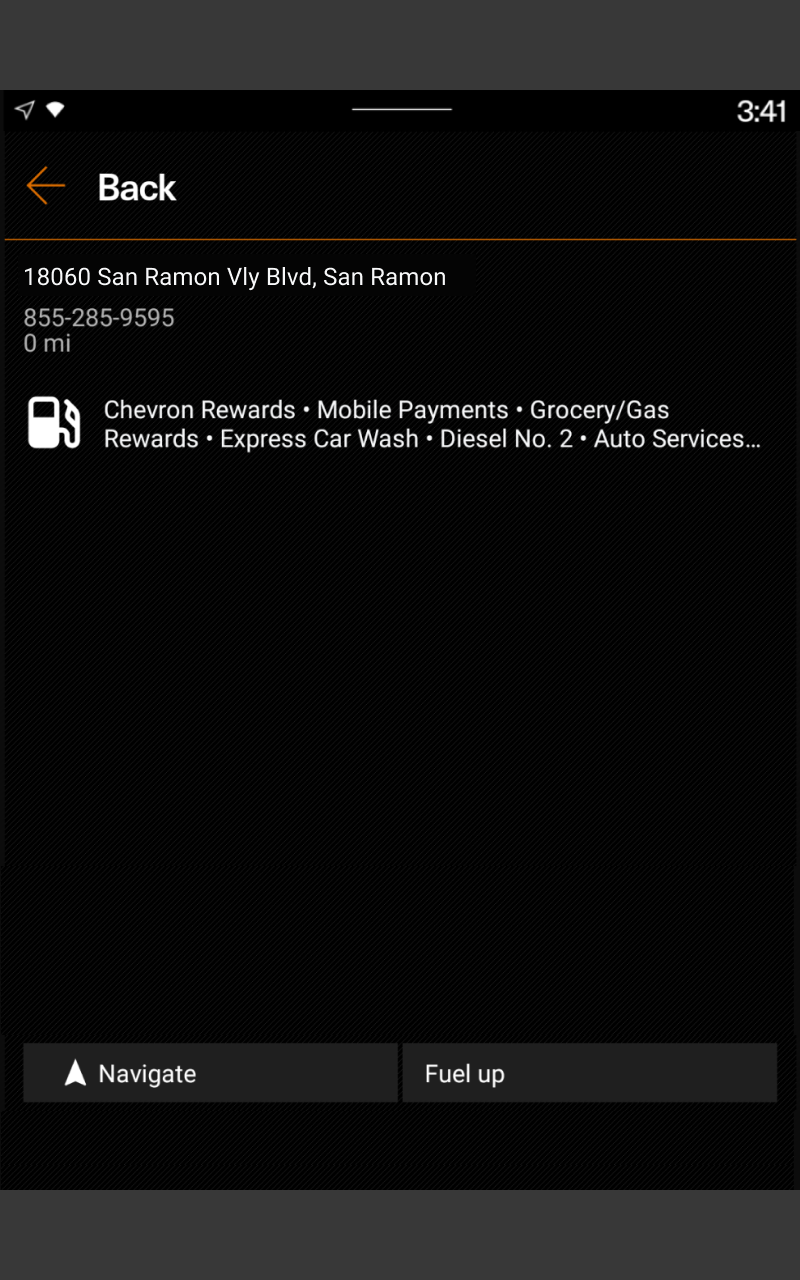 Chevron R Download Chevron APKs for Android - APKMirror