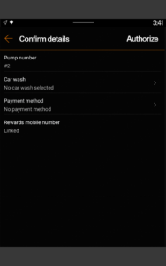 Chevron (Wear OS) 5.4.2w