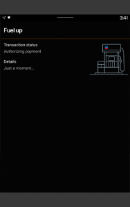 Chevron (Wear OS) 5.4.2w