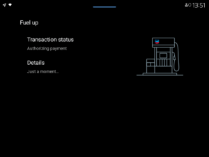 Chevron (Wear OS) 5.4.2w