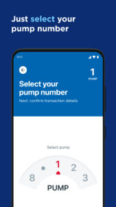Chevron (Wear OS) 5.4.2w