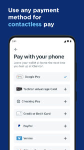 Chevron (Wear OS) 5.4.2w