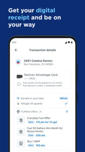 Chevron (Wear OS) 5.4.2w