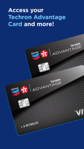 Chevron (Wear OS) 5.4.2w