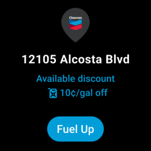 Chevron (Wear OS) 5.4.2w